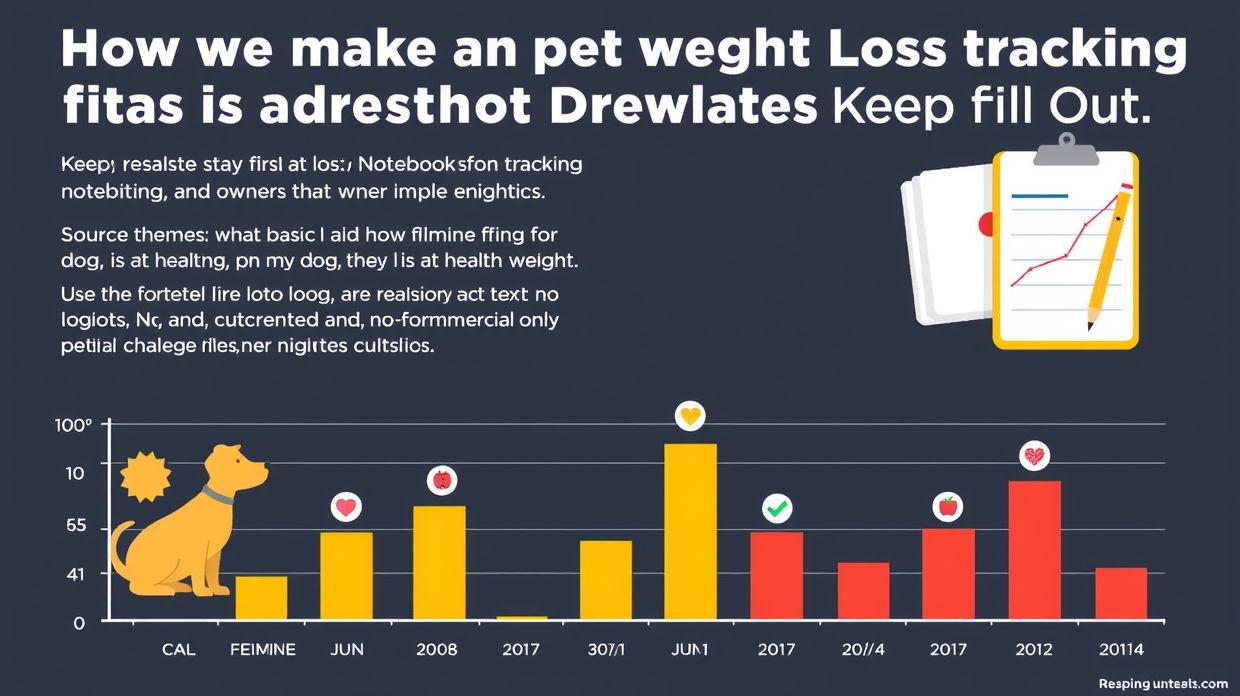 improving goal adherence simple