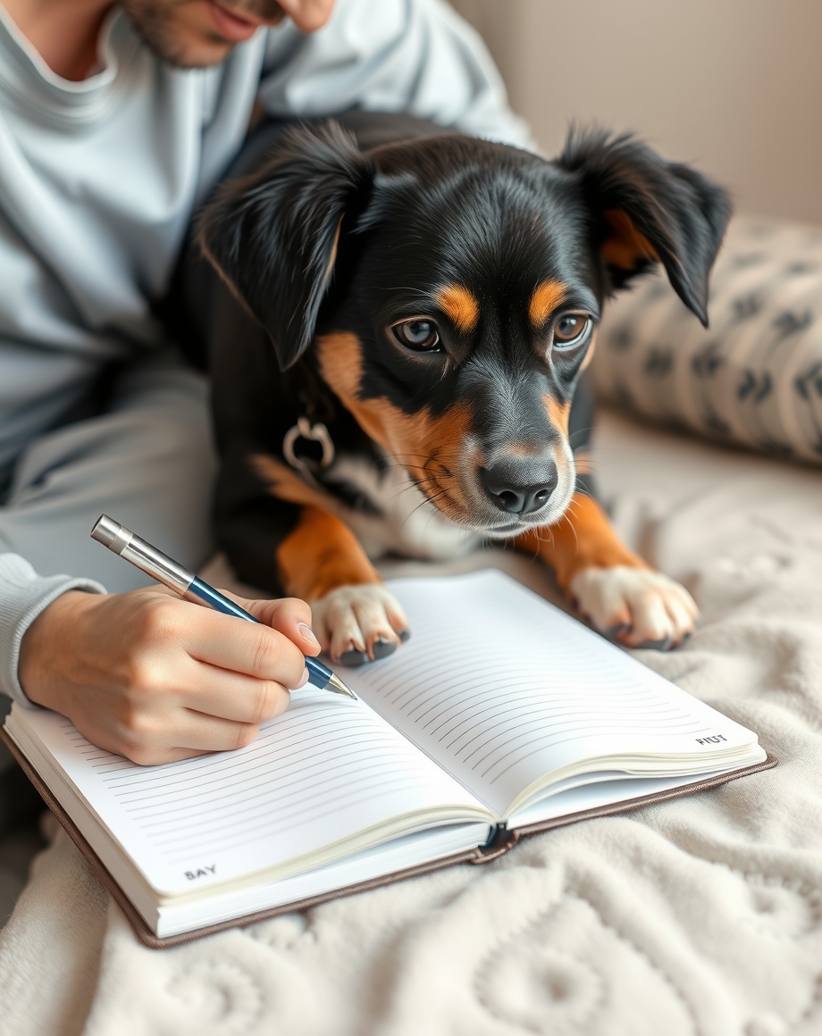 motivated supportive wellness atmosphere