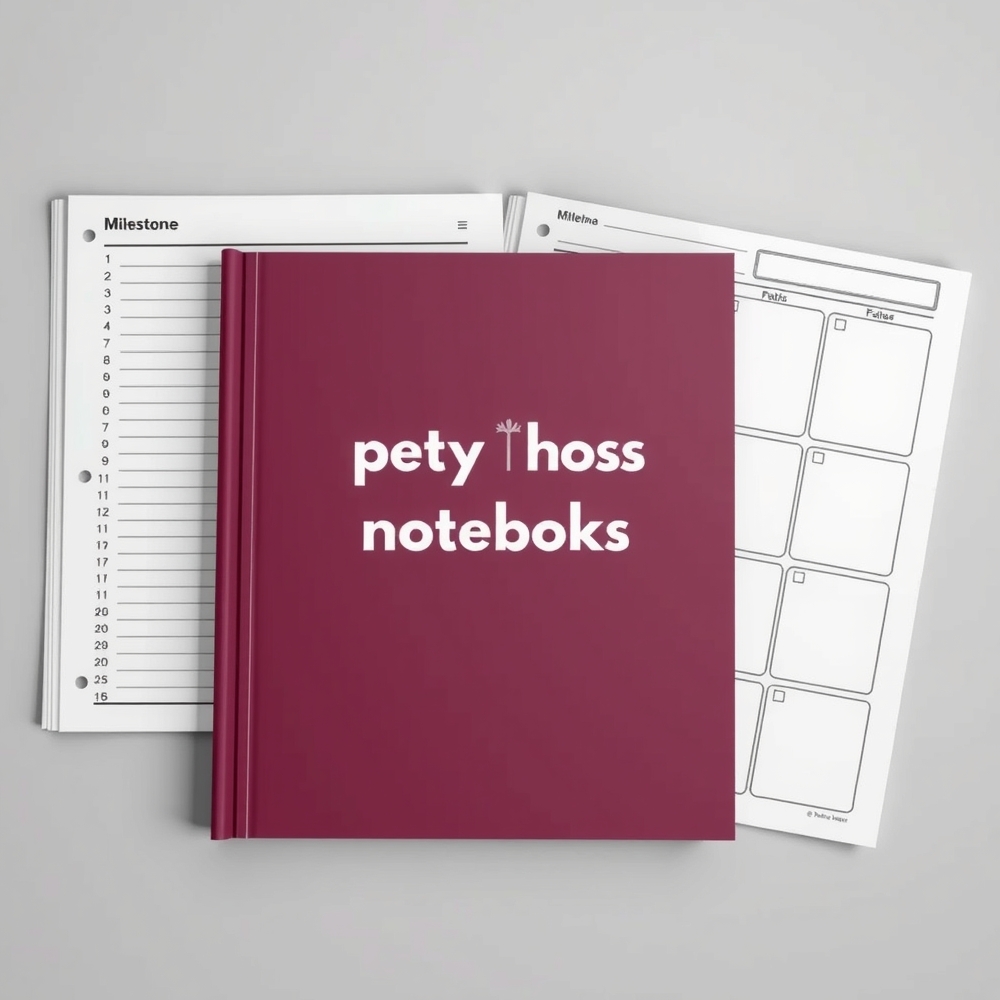 ready owners keep filling