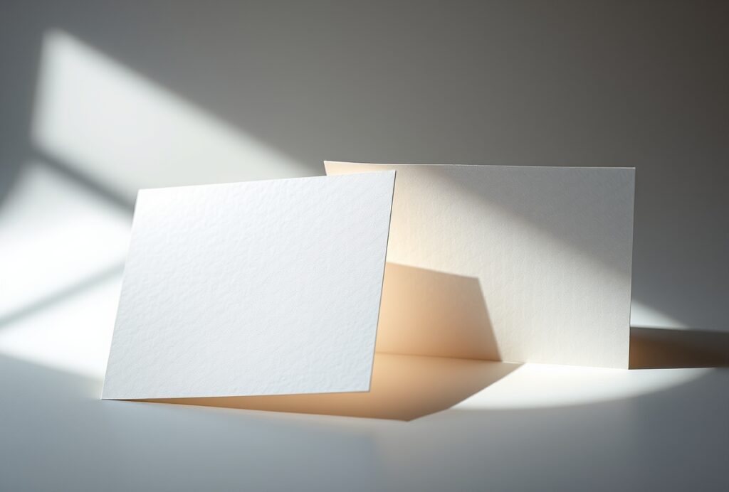 084 Writable Back Postcard Stock Hero Horizontal N1 1184x800 5