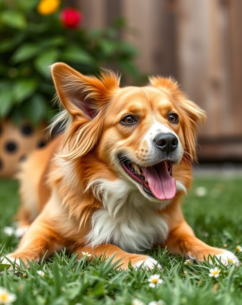 085 Additional Keep Sessions Fun 3