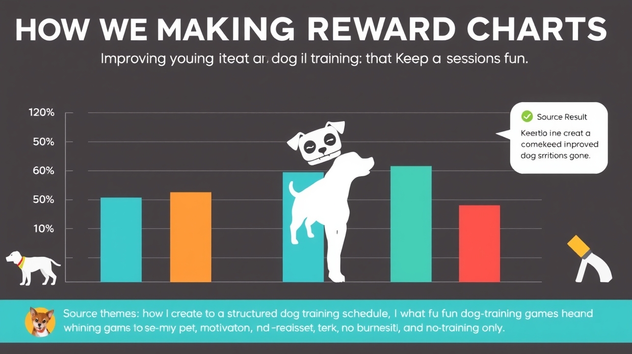 improving session consistency simple