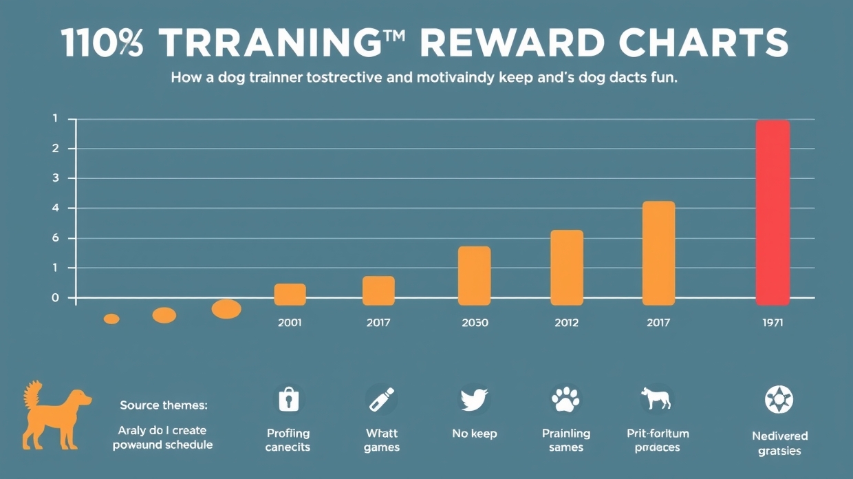 motivation graph infographic showing