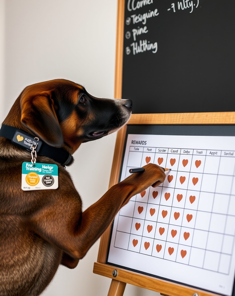 practice upbeat practical mood