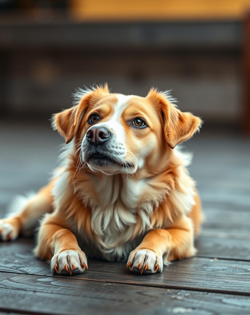 086 Additional Apart Create About 3