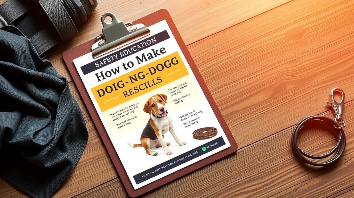 Outcome graph for introduction flyer use