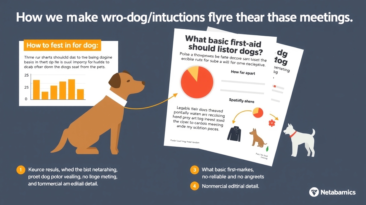 meeting outcomes simple bars