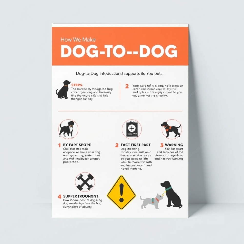 mockup ready meetings far