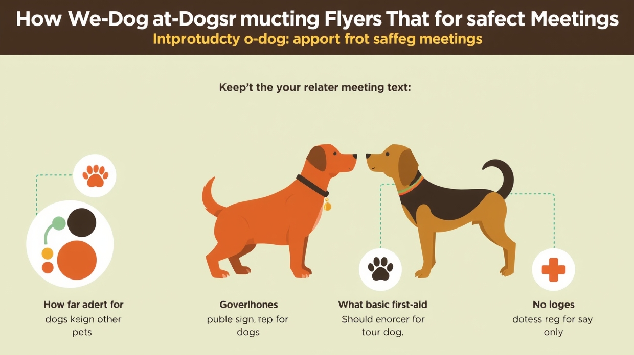 outcome graph infographic improving