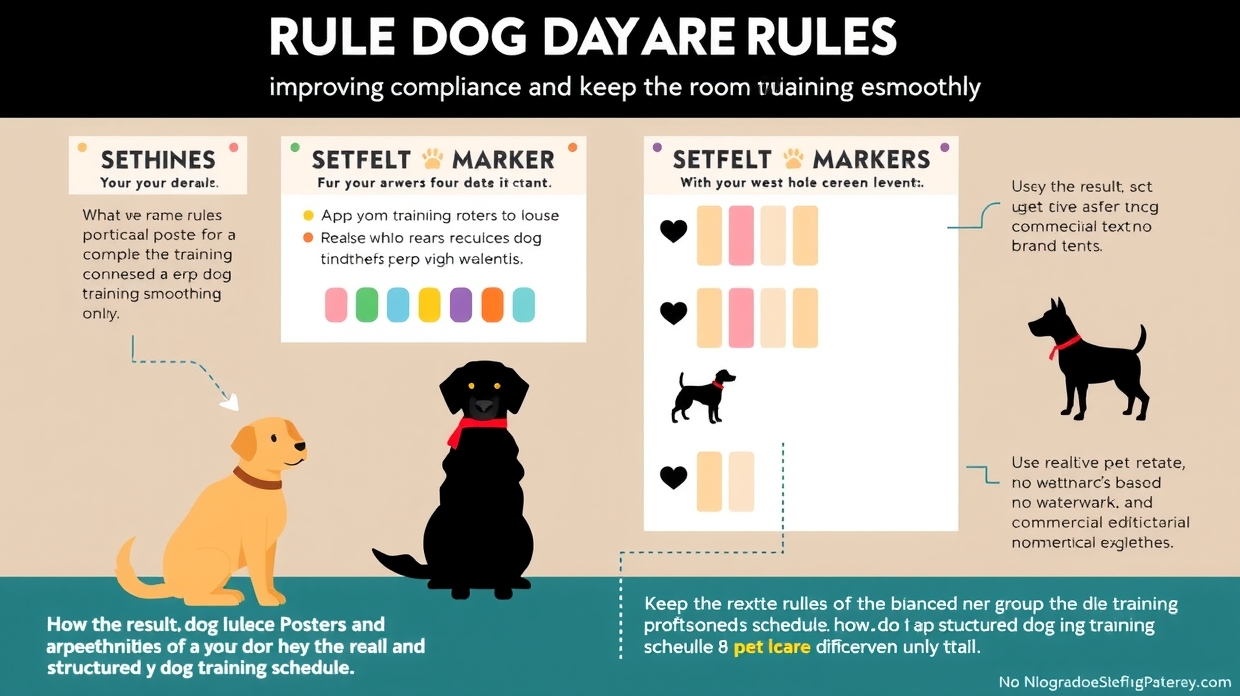 improving reducing repeated explanations
