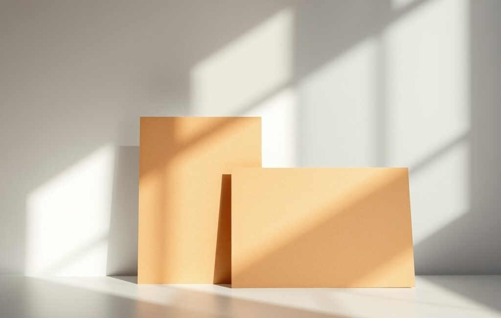 087 Kraft Postcard Stock Hero Horizontal N1 1248x792 5