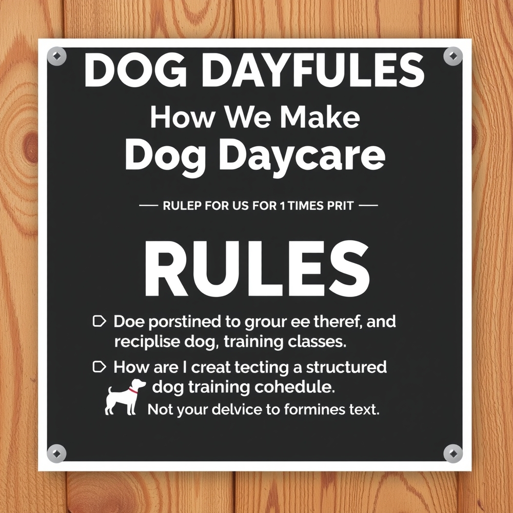 mockup ready keep running