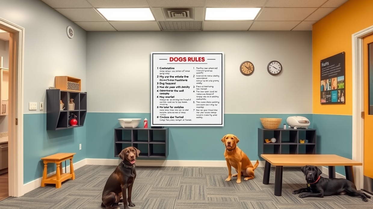 play room large wall