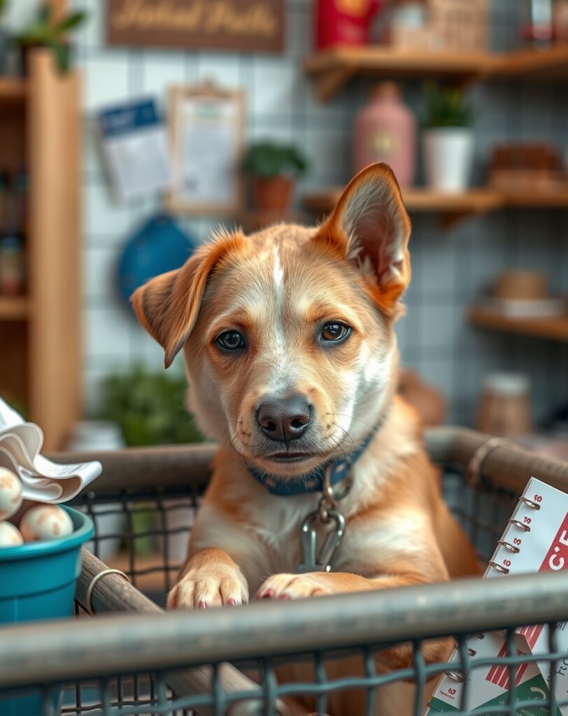 088 Additional Try More Care 3