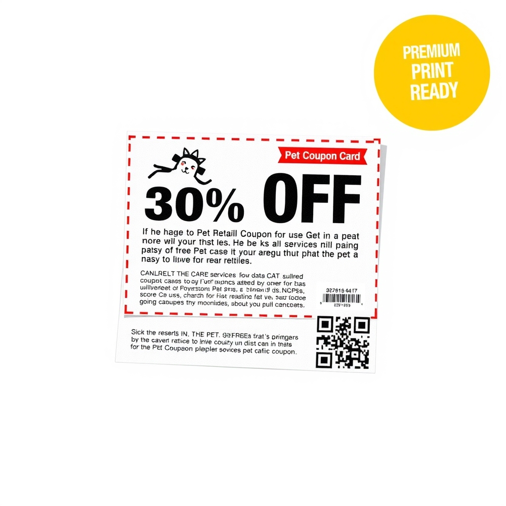 mockup expiration ready shoppers