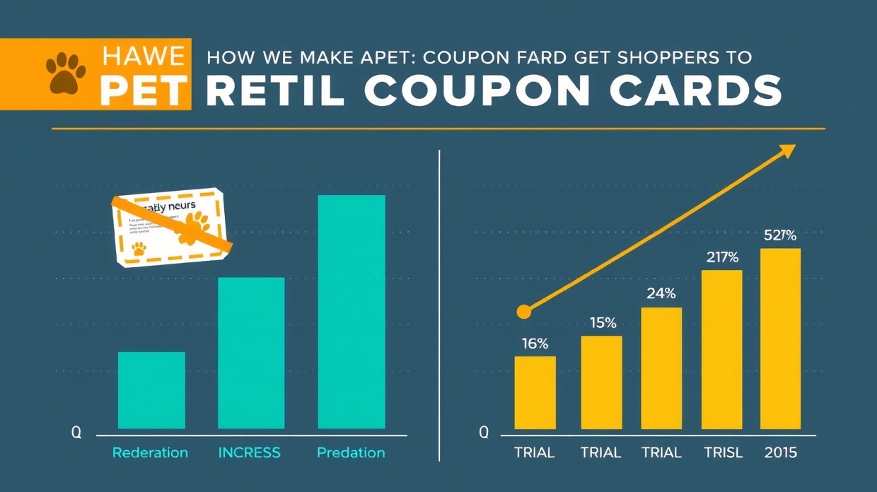 redemption graph infographic showing