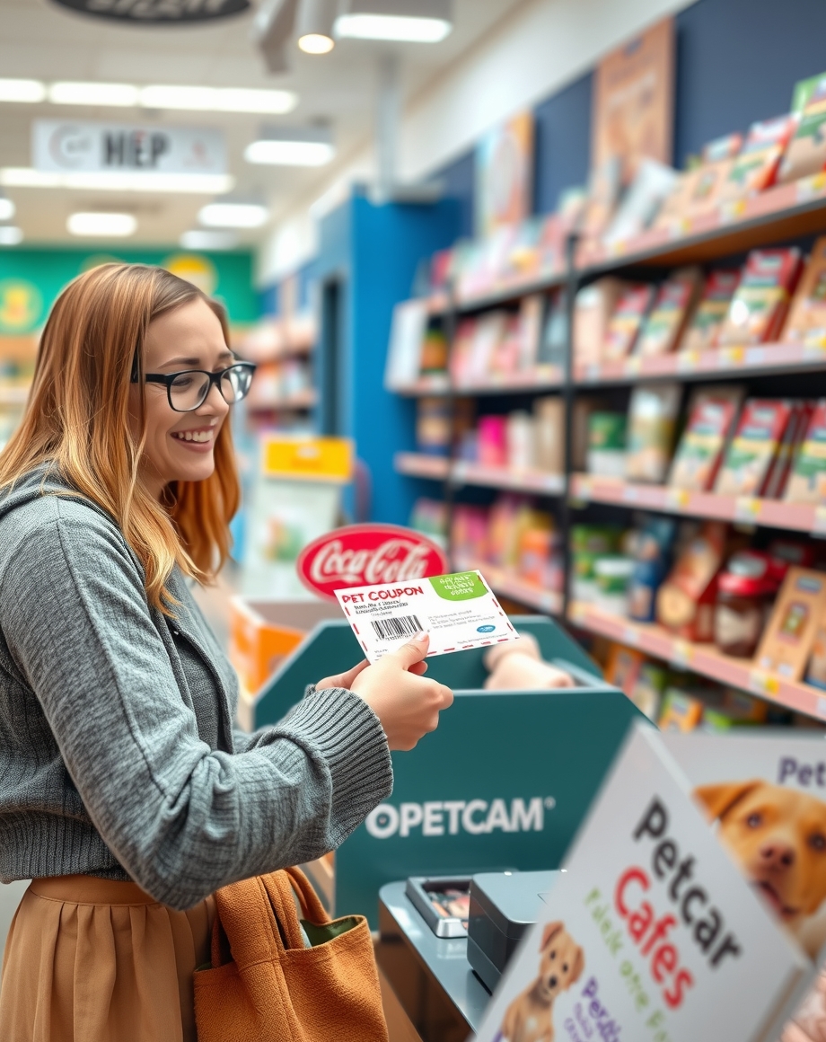 store promotion atmosphere get