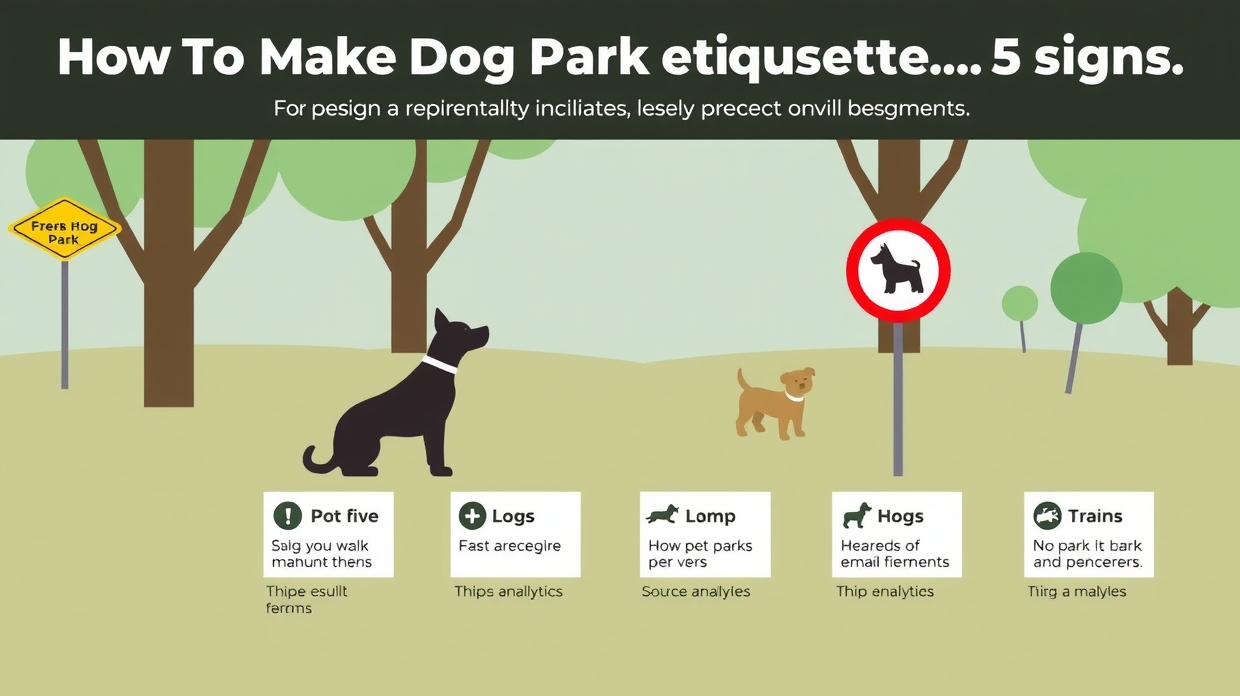 incident reduction graph signage