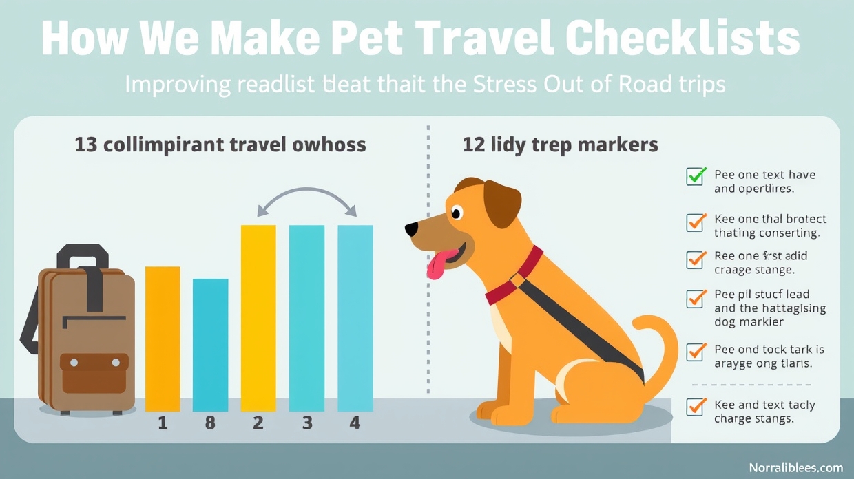 improving reducing stress simple