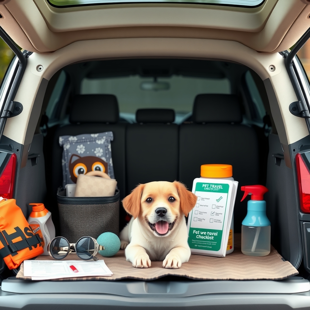 mockup notes ready take