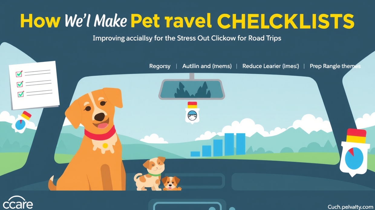 readiness graph infographic showing