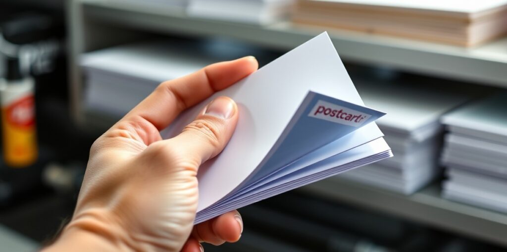 090 Soft Touch Ready Postcard Stock Hero Horizontal N1 1208x600 4