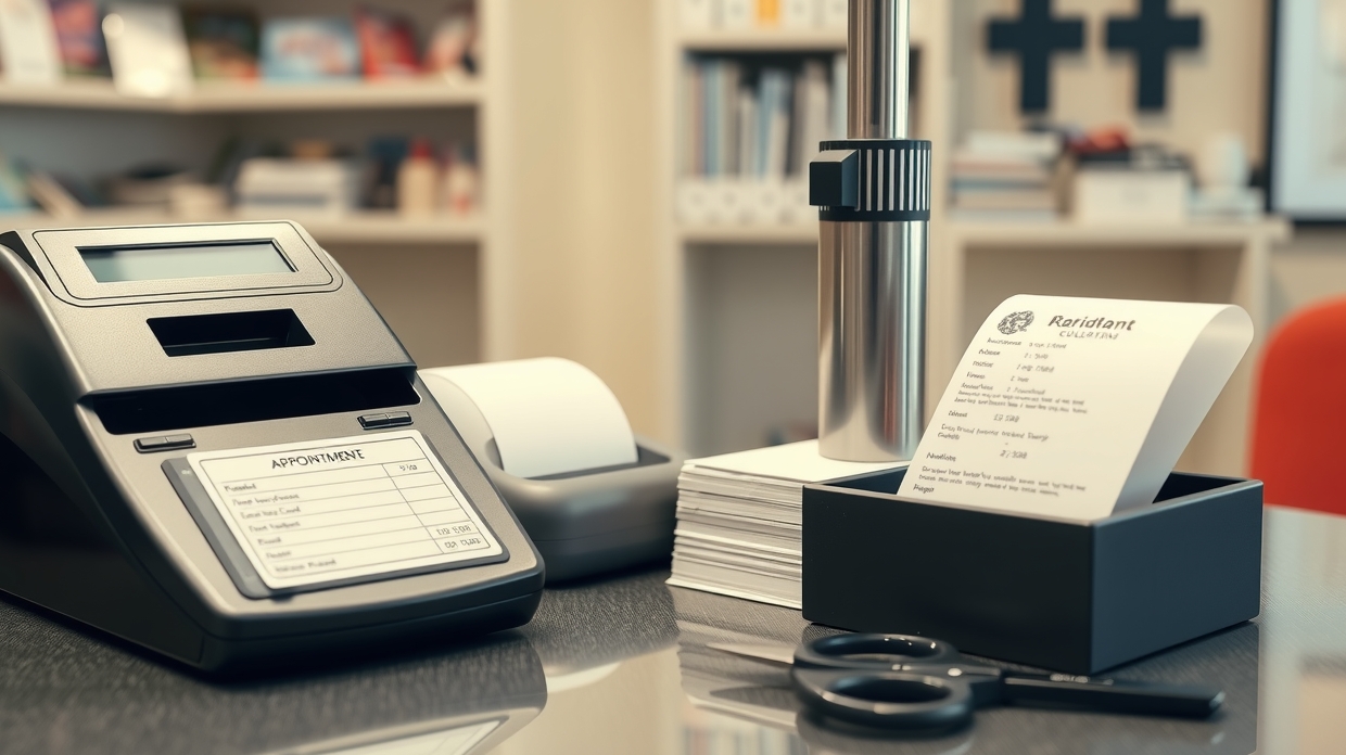 pet grooming appointment salon