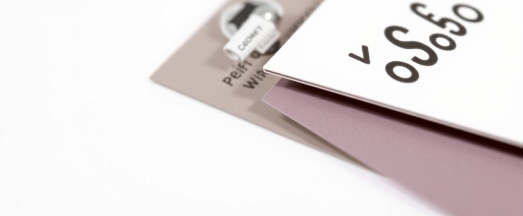 091 Uv Coating Ready Postcard Stock Hero Horizontal N1 1352x560 5