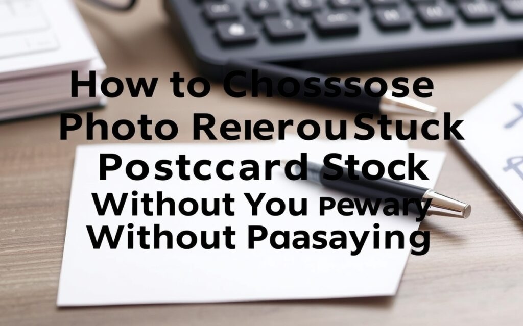 092 Photo Reproduction Postcard Stock Hero Horizontal N1 1192x744 6