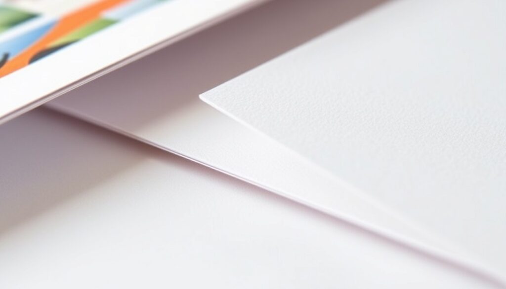 093 Budget Economy Postcard Stock Hero Horizontal N1 1272x728 6