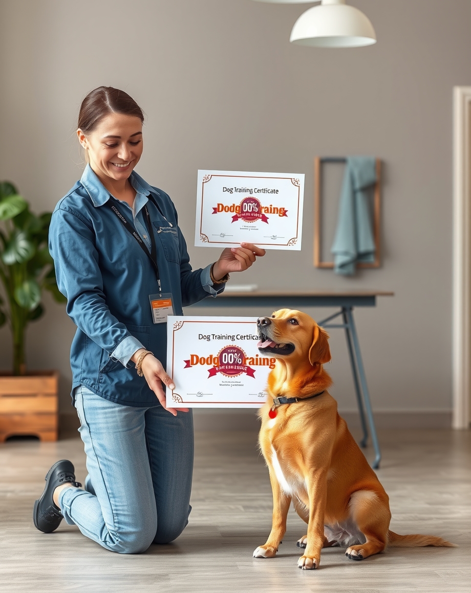 Completion graph from certificate use