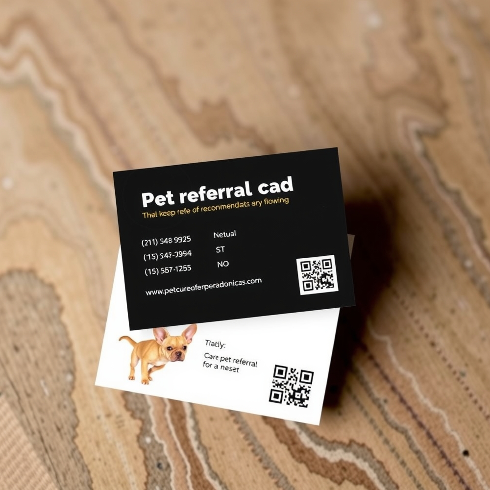 094 Design Contact Tracking Code 3