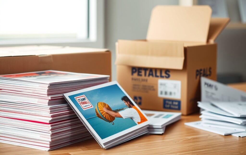 096 Stamp Friendly Mailing Postcard Stock Hero Horizontal N1 1152x728 5