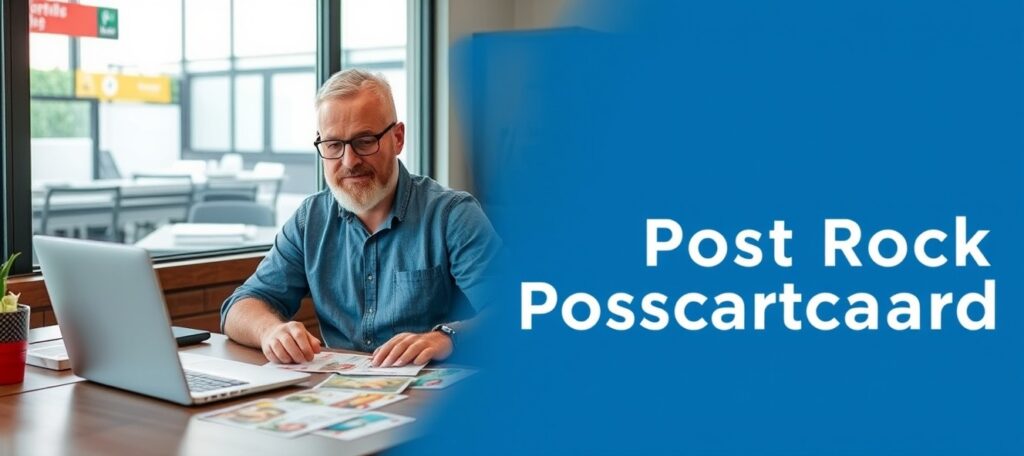 097 Restaurant Promotion Postcard Stock Hero Horizontal N1 1328x592 6