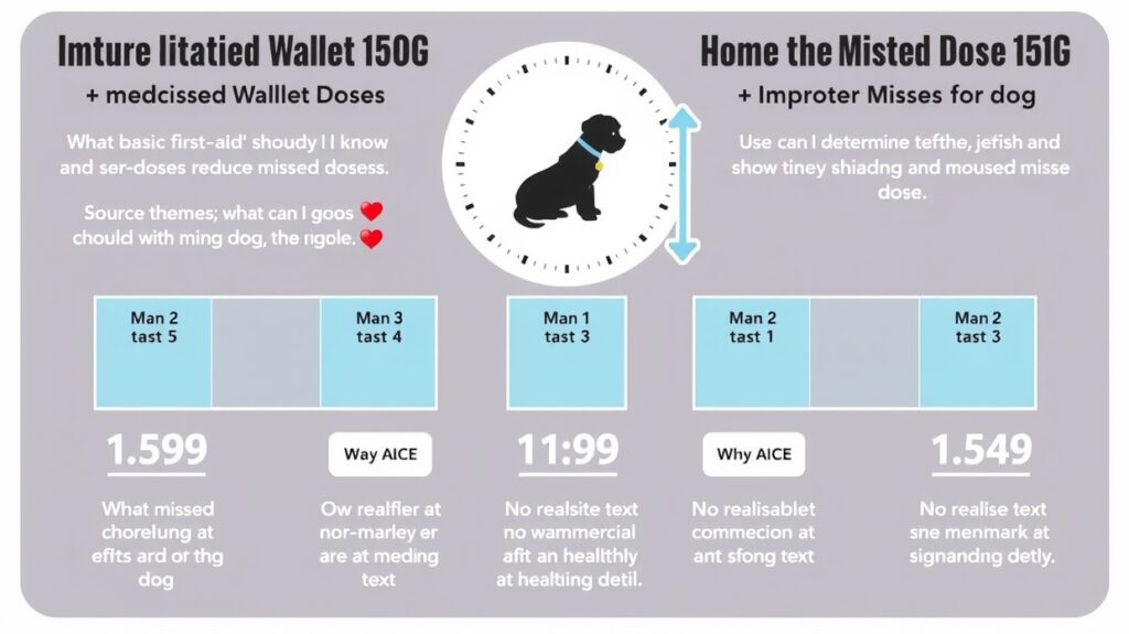 098 Adherence Graph Infographic Showing 3