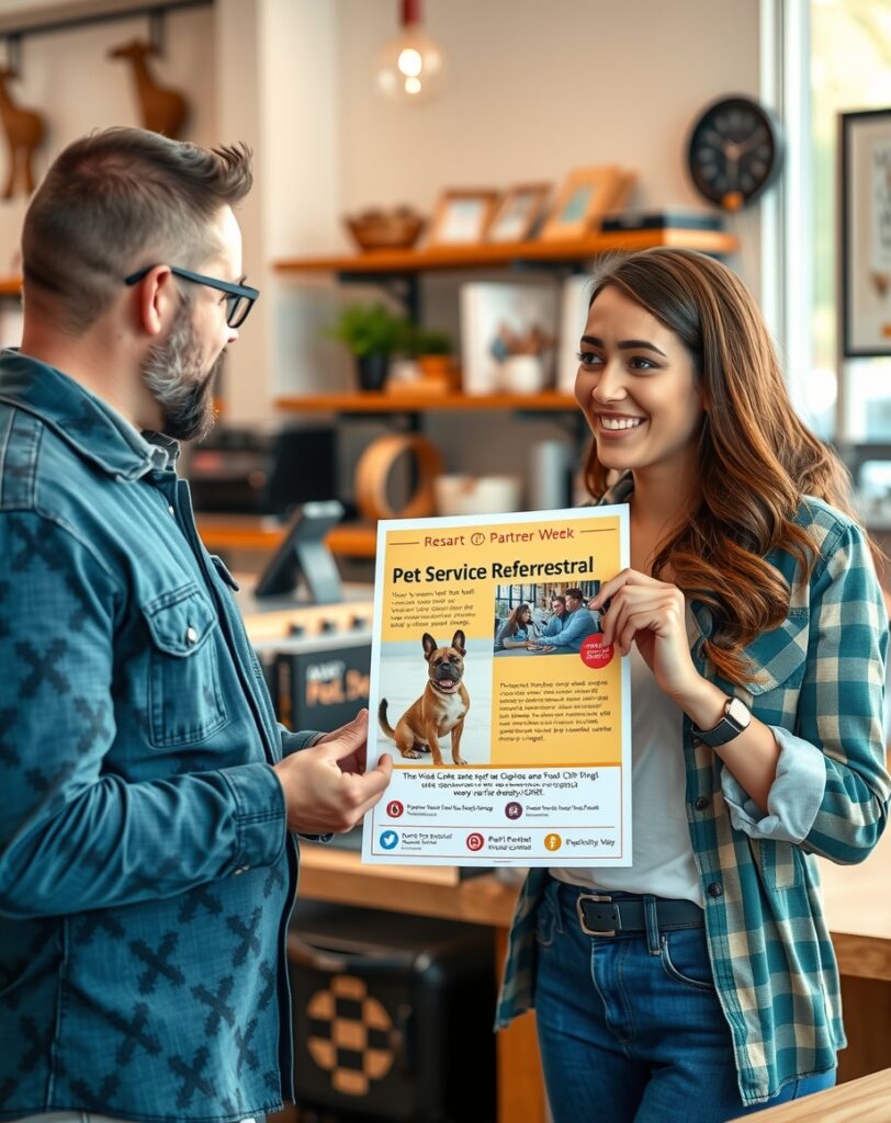 099 Business Owner Showing Partner 3