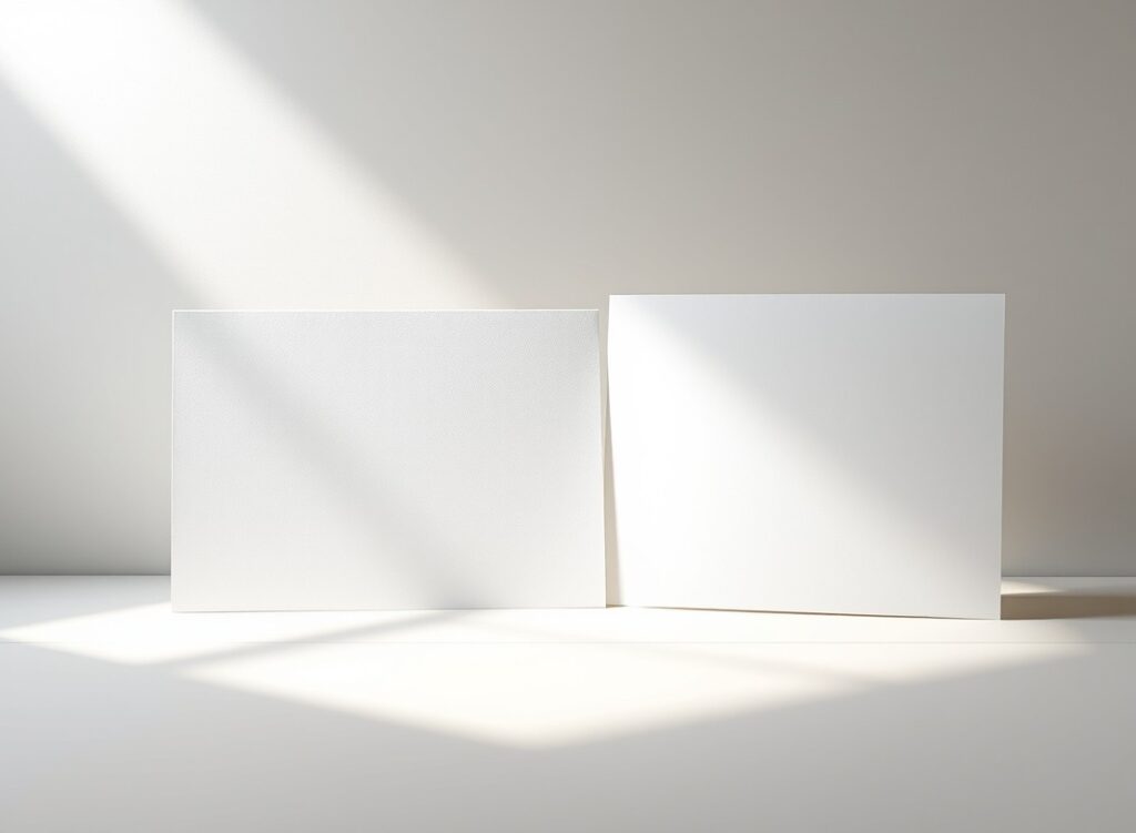 102 Aqueous Coated Postcards Hero Horizontal N1 1112x816 5