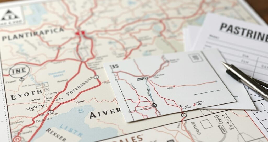 103 Uv Coated Postcards Hero Horizontal N1 1240x656 5