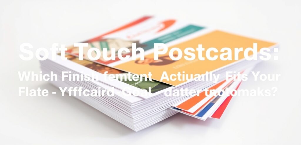 104 Soft Touch Postcards Hero Horizontal N1 1360x656 5