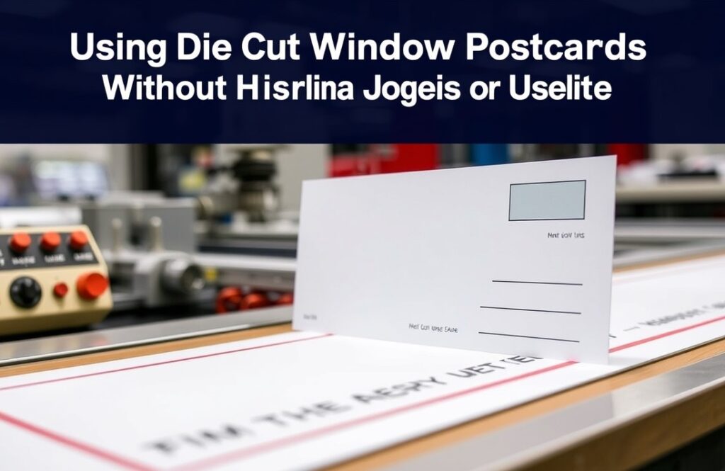 111 Die Cut Window Postcards Hero Horizontal N1 1096x712 5