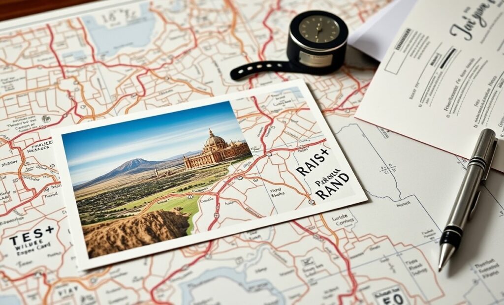 115 Photo Luster Finish Postcards Hero Horizontal N1 1216x736 5