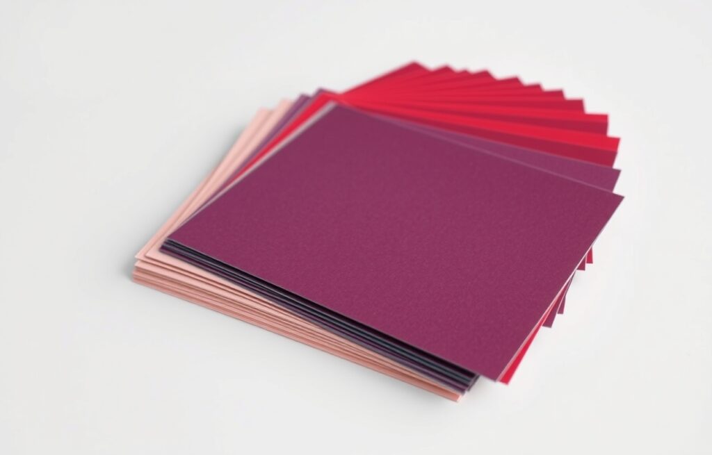 116 Velvet Finish Postcards Hero Horizontal N1 1288x824 6