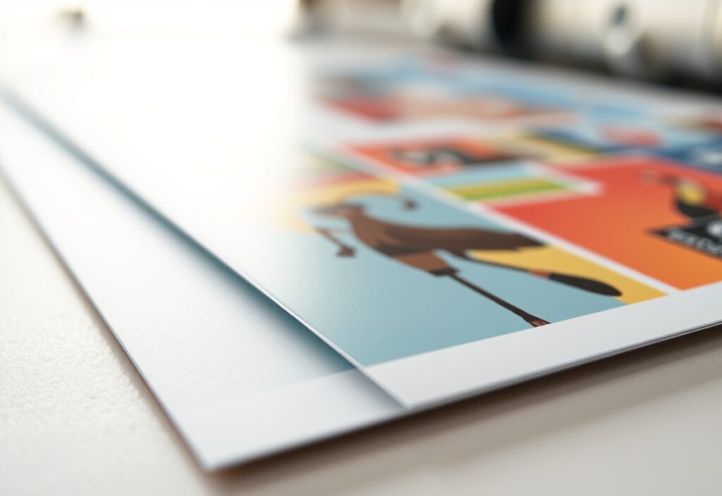 127 Safe Zone Planning For Postcards Hero Horizontal N1 1176x808 5