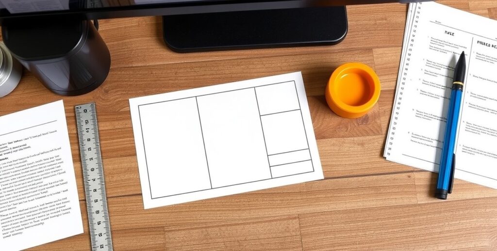 129 300 Dpi Image Prep For Postcards Hero Horizontal N1 1264x640 5