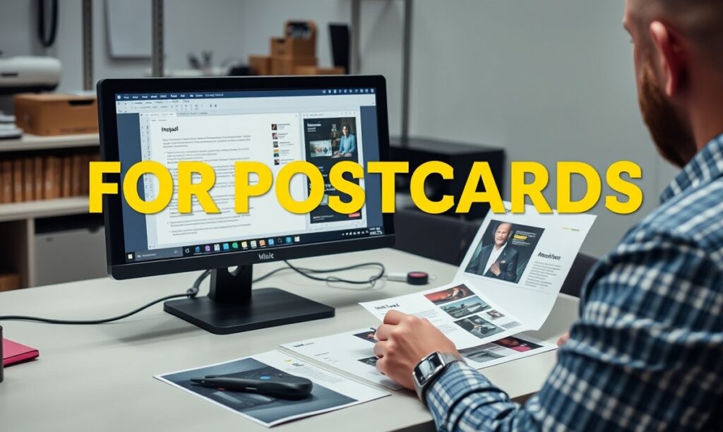 132 Pdf Export Settings For Postcards Hero Horizontal N1 1192x712 5