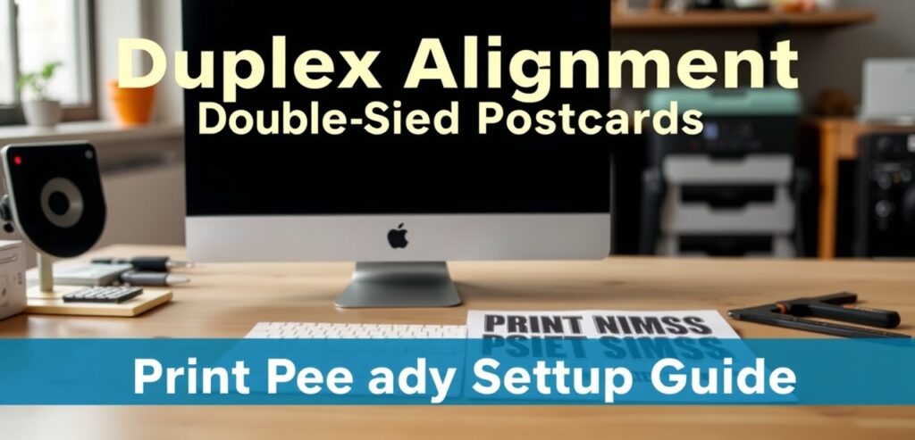 138 Duplex Alignment For Double Sided Postcards Hero Horizontal N1 1280x616 5
