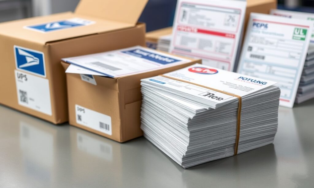 140 Usps Clear Zone Setup For Postcards Hero Horizontal N1 1256x752 4