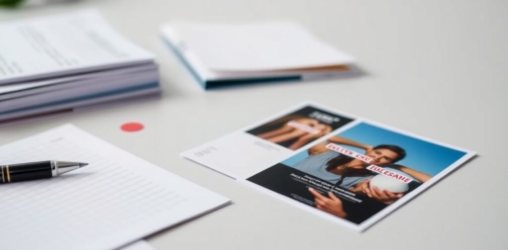 148 Version Control For Postcard Campaign Artwork Hero Horizontal N1 1136x560 5