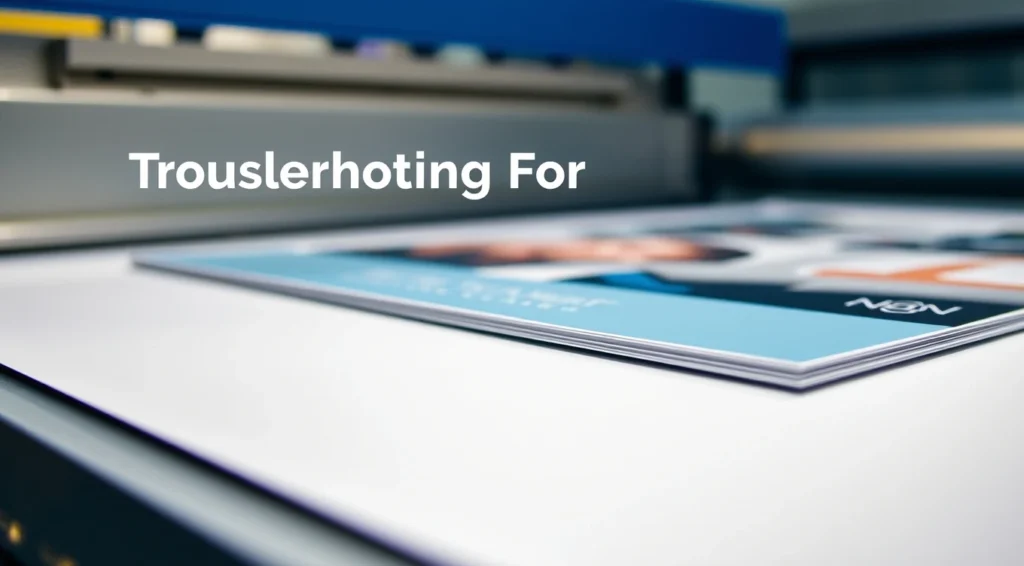 150 File Based Print Defect Troubleshooting For Postcards Hero Horizontal N1 1360x752 5