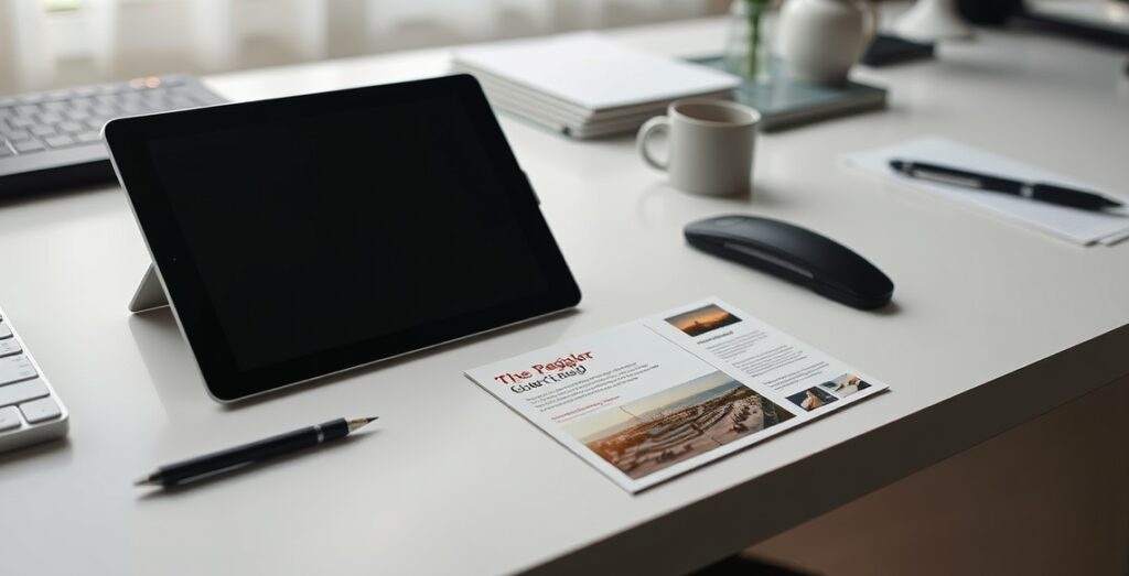 152 Adobe Express Postcard Templates Hero Horizontal N1 1144x584 4